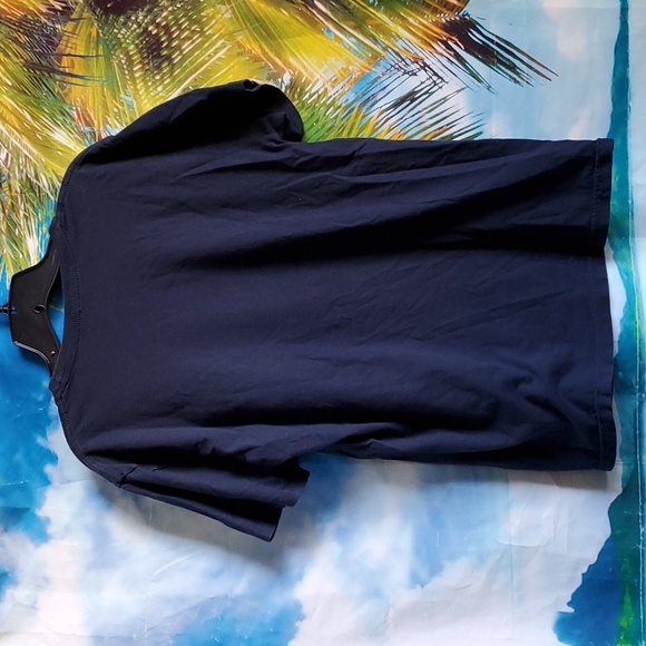 RISQ TAKERS Original PAPERBOY Short sleeves rare men's - Picture 2 of 5